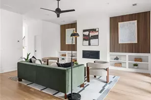 211 Wilbur Ave SE, Atlanta, GA 30316 - Photo 9