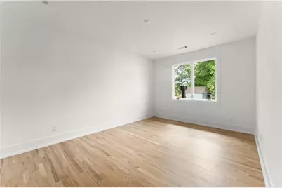211 Wilbur Avenue SE #B, Atlanta, GA 30316 - Photo 25