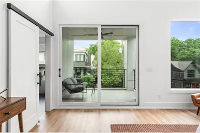 211 Wilbur Avenue SE #B, Atlanta, GA 30316 - Photo 23