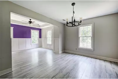 561 Holland Road, Dallas, GA 30157 - Photo 9