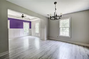 561 Holland Rd, Dallas, GA 30157 - Photo 9