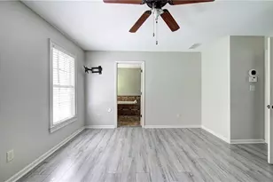 561 Holland Rd, Dallas, GA 30157 - Photo 25