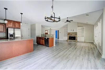 561 Holland Road, Dallas, GA 30157 - Photo 11