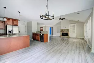 561 Holland Rd, Dallas, GA 30157 - Photo 11