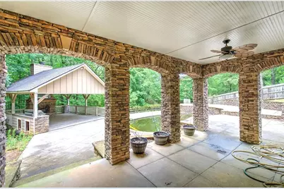 561 Holland Road, Dallas, GA 30157 - Photo 39