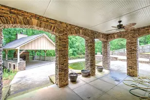 561 Holland Rd, Dallas, GA 30157 - Photo 39