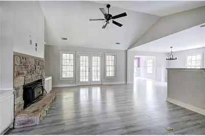 561 Holland Road, Dallas, GA 30157 - Photo 5