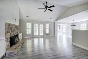 561 Holland Rd, Dallas, GA 30157 - Photo 5