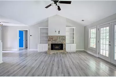 561 Holland Road, Dallas, GA 30157 - Photo 15