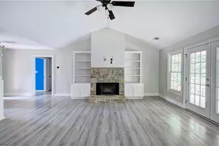 561 Holland Rd, Dallas, GA 30157 - Photo 15