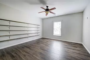 561 Holland Rd, Dallas, GA 30157 - Photo 35