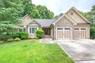 561 Holland Rd, Dallas, GA 30157 - Photo 3