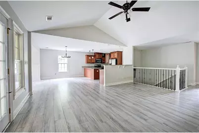 561 Holland Road, Dallas, GA 30157 - Photo 7
