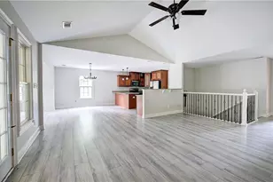 561 Holland Rd, Dallas, GA 30157 - Photo 7
