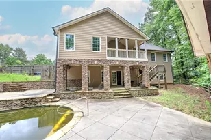 561 Holland Rd, Dallas, GA 30157 - Photo 45
