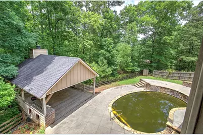 561 Holland Road, Dallas, GA 30157 - Photo 17