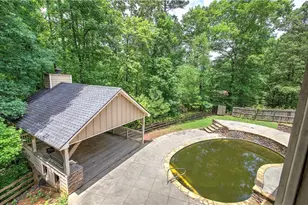 561 Holland Rd, Dallas, GA 30157 - Photo 17