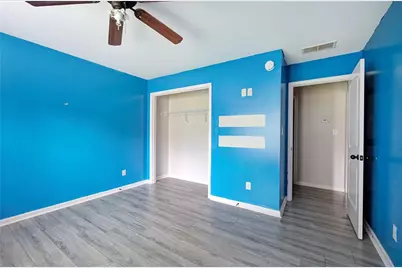561 Holland Road, Dallas, GA 30157 - Photo 21