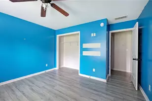 561 Holland Rd, Dallas, GA 30157 - Photo 21