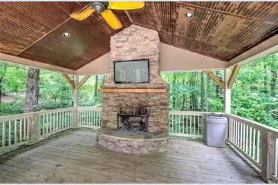 561 Holland Road, Dallas, GA 30157 - Photo 43