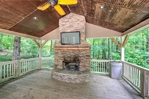 561 Holland Rd, Dallas, GA 30157 - Photo 43