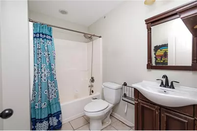 561 Holland Road, Dallas, GA 30157 - Photo 29