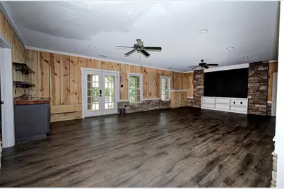 561 Holland Road, Dallas, GA 30157 - Photo 31