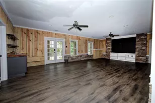 561 Holland Rd, Dallas, GA 30157 - Photo 31