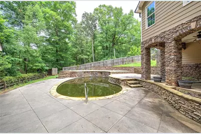561 Holland Road, Dallas, GA 30157 - Photo 41