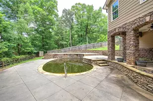 561 Holland Rd, Dallas, GA 30157 - Photo 41