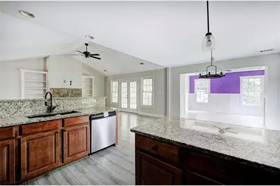 561 Holland Road, Dallas, GA 30157 - Photo 13