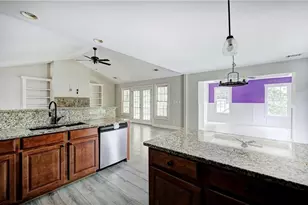 561 Holland Rd, Dallas, GA 30157 - Photo 13