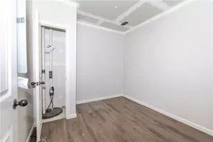 561 Holland Rd, Dallas, GA 30157 - Photo 37