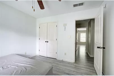 561 Holland Road, Dallas, GA 30157 - Photo 23