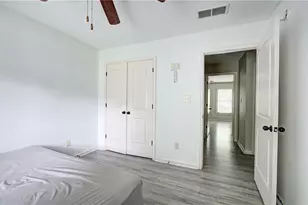 561 Holland Rd, Dallas, GA 30157 - Photo 23