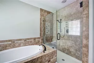 561 Holland Rd, Dallas, GA 30157 - Photo 27