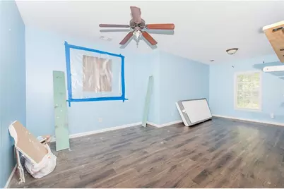 561 Holland Road, Dallas, GA 30157 - Photo 33