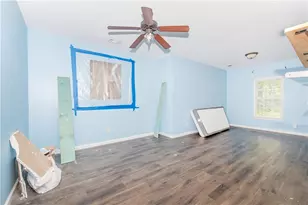 561 Holland Rd, Dallas, GA 30157 - Photo 33
