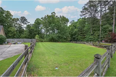 561 Holland Road, Dallas, GA 30157 - Photo 47