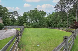 561 Holland Rd, Dallas, GA 30157 - Photo 47