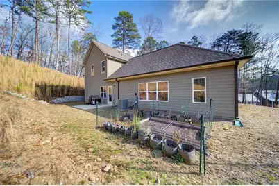 170 White Antelope Street, Waleska, GA 30183 - Photo 31