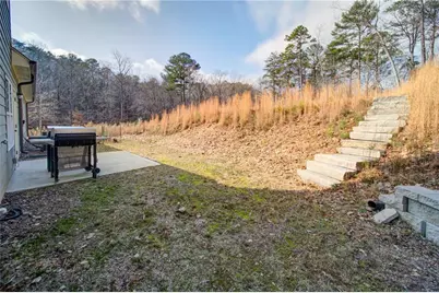170 White Antelope Street, Waleska, GA 30183 - Photo 33