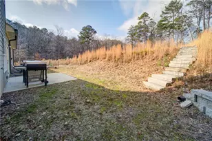 170 White Antelope St, Waleska, GA 30183 - Photo 33