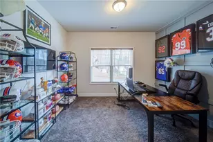 170 White Antelope St, Waleska, GA 30183 - Photo 19