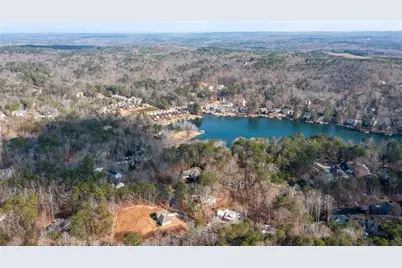 170 White Antelope Street, Waleska, GA 30183 - Photo 39