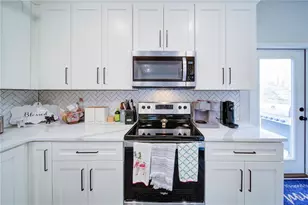170 White Antelope St, Waleska, GA 30183 - Photo 11