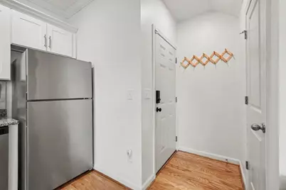 142 Park Avenue SE, Atlanta, GA 30315 - Photo 9