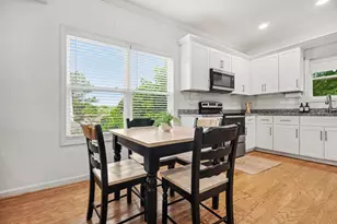 142 Park Ave SE, Atlanta, GA 30315 - Photo 15