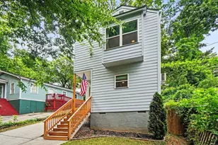 142 Park Ave SE, Atlanta, GA 30315 - Photo 1