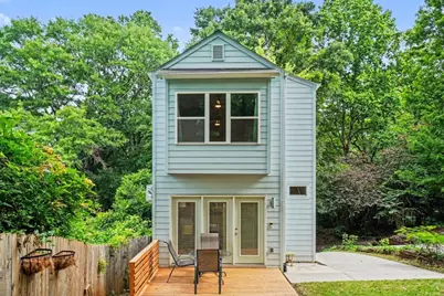 142 Park Avenue SE, Atlanta, GA 30315 - Photo 35